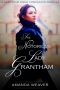 [The Grantham Girls 01] • The Notorious Lady Grantham